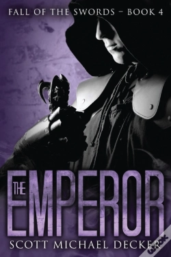 Capa do artigo The Emperor