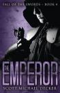 The Emperor - Preview