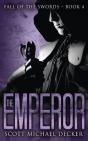 The Emperor - Preview