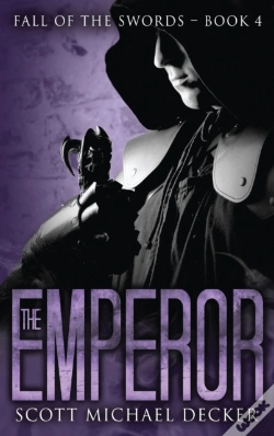 Capa do artigo The Emperor
