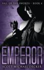 The Emperor - Preview