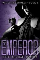 The Emperor