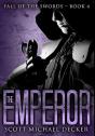 The Emperor - Preview
