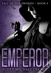 Capa do artigo The Emperor
