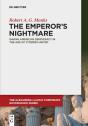 The Emperorâ€™S Nightmare - Preview