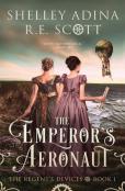 The Emperor'S Aeronaut