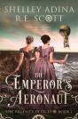 The Emperor'S Aeronaut - Preview