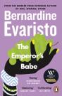 The Emperor'S Babe - Preview