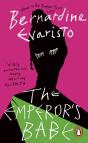 The Emperor's Babe - Preview