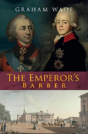 The Emperor'S Barber - Preview