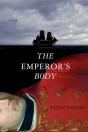The Emperor'S Body - Preview