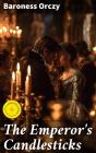 The Emperor'S Candlesticks - Preview