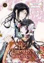 The Emperor'S Caretaker 01 - Preview