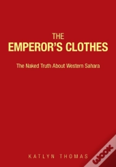 The Emperor'S Clothes