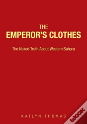 Capa do artigo The Emperor