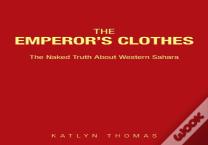 The Emperor'S Clothes