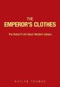 The Emperor'S Clothes - Preview