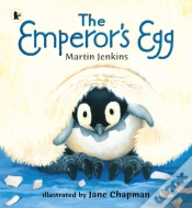 Capa do artigo The Emperor