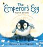 The Emperor'S Egg - Preview