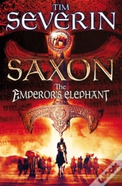 Capa do artigo The Emperor