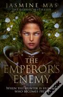 The Emperor's Enemy