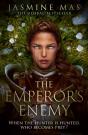 The Emperor's Enemy - Preview
