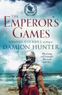 The Emperor'S Games - Preview