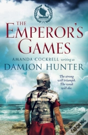 Capa do artigo The Emperor
