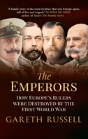 The Emperors - Preview