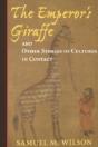 The Emperor'S Giraffe - Preview