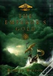 The Emperor'S Gold