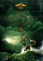The Emperor'S Gold - Preview