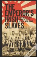 The Emperor'S Irish Slaves
