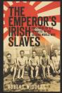 The Emperor'S Irish Slaves - Preview