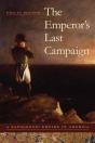 The Emperor'S Last Campaign - Preview
