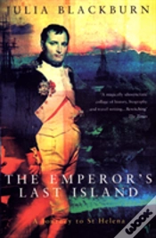 Capa do artigo The Emperor