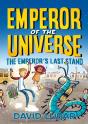 The Emperor'S Last Stand - Preview