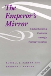 The Emperor'S Mirror