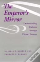 The Emperor'S Mirror