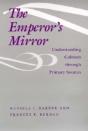 The Emperor'S Mirror - Preview