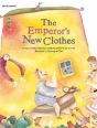 The Emperor'S New Clothes - Preview