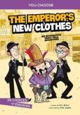 The Emperor'S New Clothes