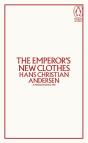 The Emperor's New Clothes - Preview