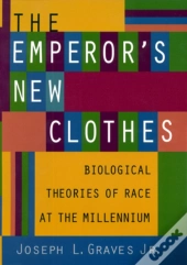The Emperor'S New Clothes
