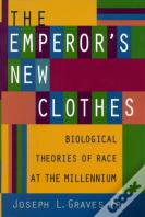 The Emperor'S New Clothes