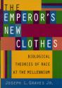 The Emperor'S New Clothes - Preview