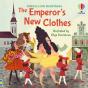 The Emperor'S New Clothes - Preview
