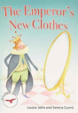 The Emperor'S New Clothes - Preview