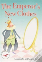 The Emperor'S New Clothes