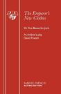 The Emperor'S New Clothes Or Five Beans For Jack - Preview